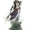 Статуэтка Blizzard World of Warcraft Jaina