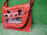 DSCN2217.JPG