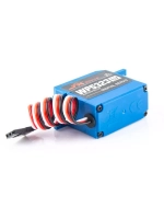 Сервомашинка цифровая JX Servo WP-5323LV