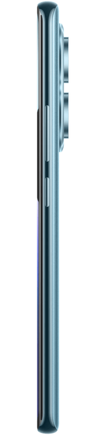 Смартфон Xiaomi Redmi Note 14 Pro 4G 12/512Gb Синий