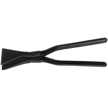 Клещи для загибания кромок BESSEY D33-60