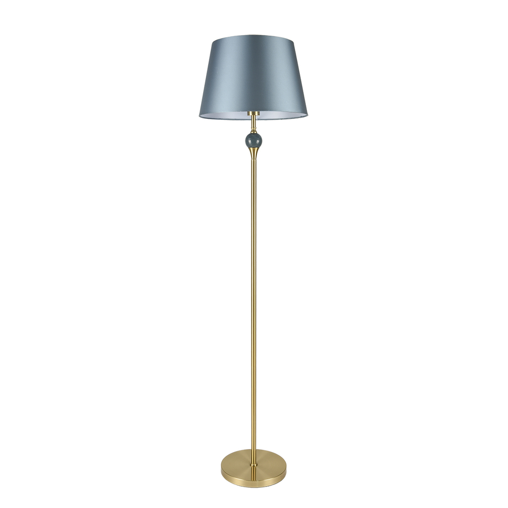 Торшер Lumion ELETRA 8416/1F