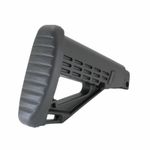 Приклад TBSS, DLG Tactical