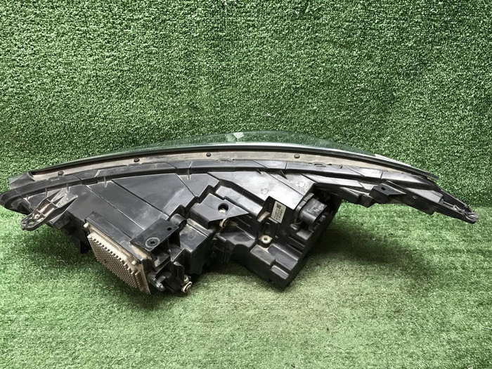 Фара правая JAC J7 (2020-н.в.) LED