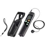Течеискатель Testo 317-3, TESTO