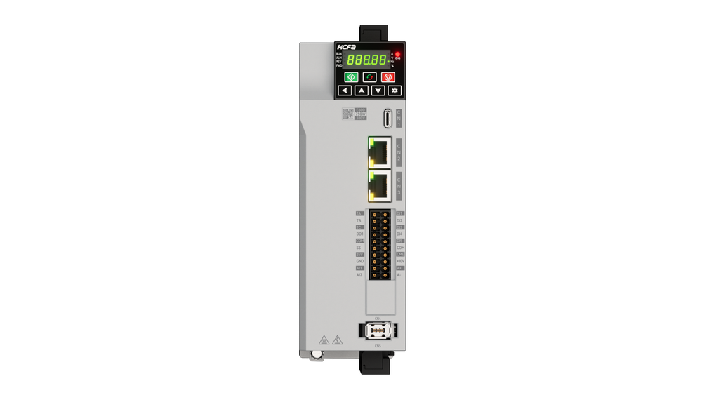 HDv-E600-2T0.4B-000