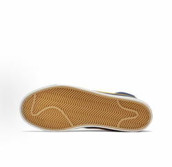 Nike Blazer Mid SB Michigan