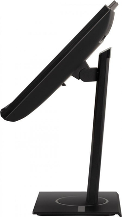 Монитор 23.8;; Viewsonic VG2440V , Black
