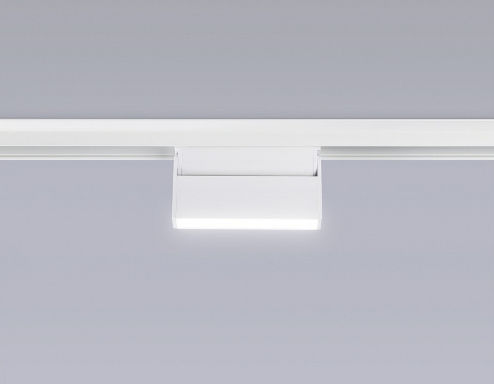 Накладной светильник Ambrella Light GL GL4058