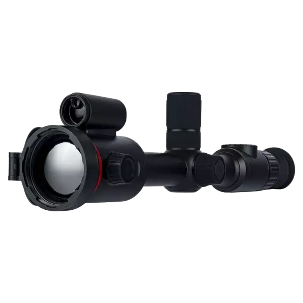 Artelv Atomos 2.9x 50мм 640x512 LRF