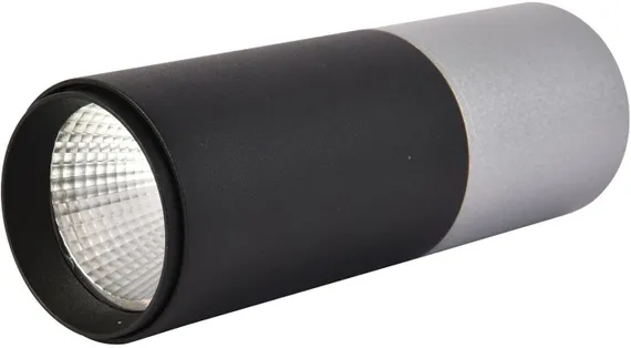 Точечный светильник Deepak 3072-1C Favourite