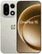 Смартфон OnePlus 15 16/512 ГБ Песчаный Sand Storm (EU)