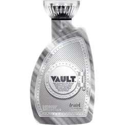 VAULT™