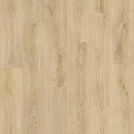 ВИНИЛ PERGO GLOMMA PAD PRO ДУБ ХАРАКТЕРНЫЙ БЛЕДНЫЙ V4431-40305