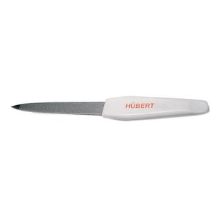 Hubert