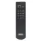 Hegel D50 Black
