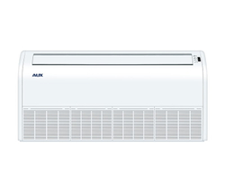 AUX ARVCF-H112/4R1A