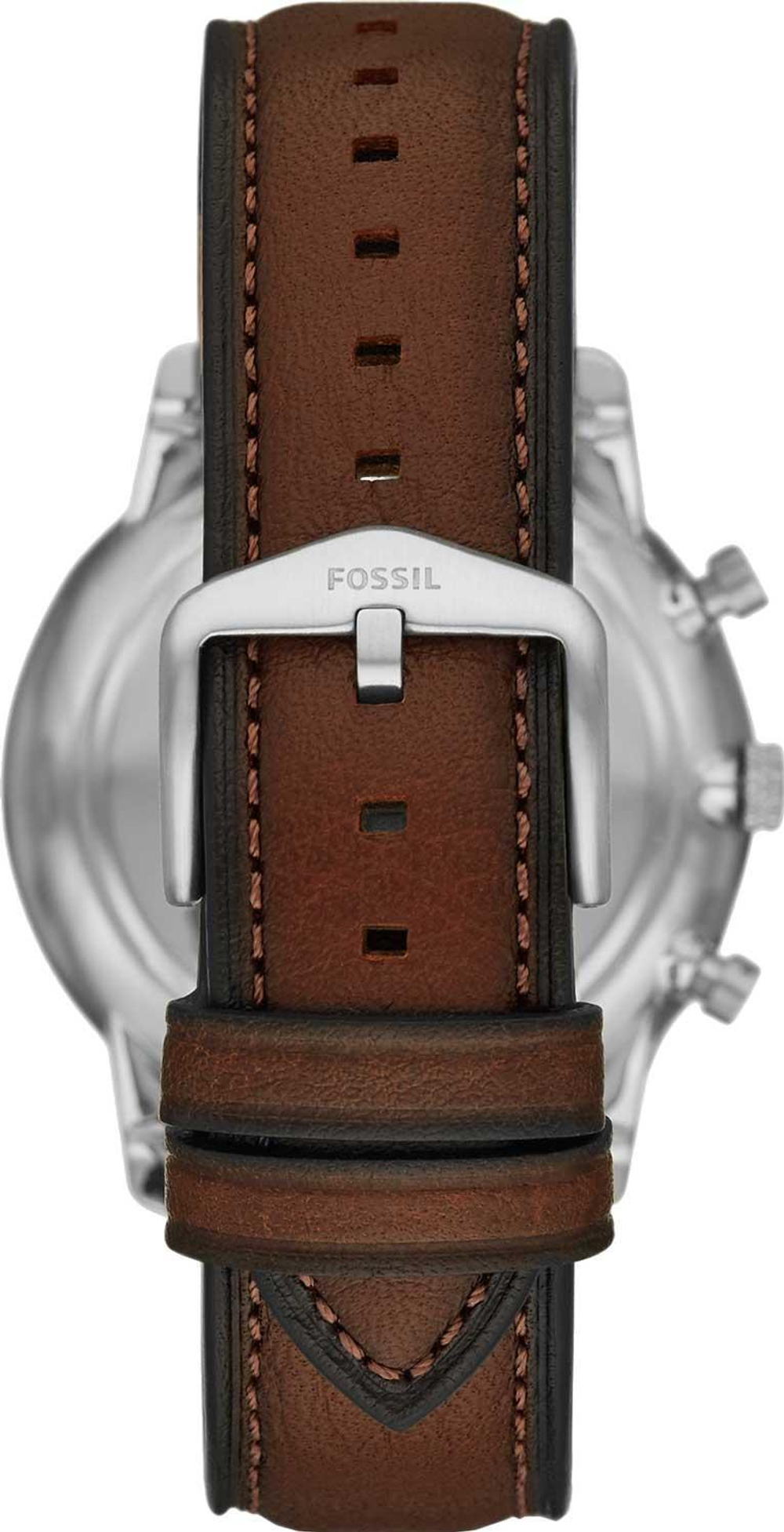 Мужские наручные часы Fossil FS5849