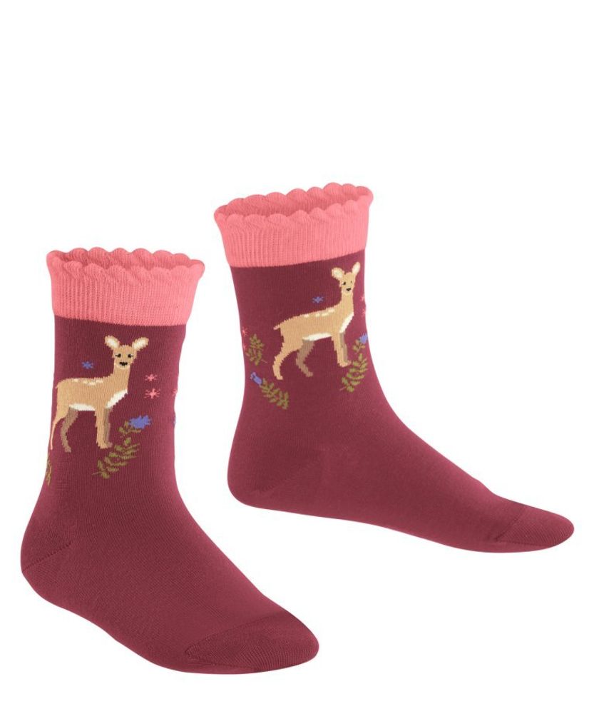 Носки Country Deer FALKE 11491/8830