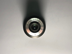 SLR Magic Hyper Prime 10mm T 2.1 Mft
