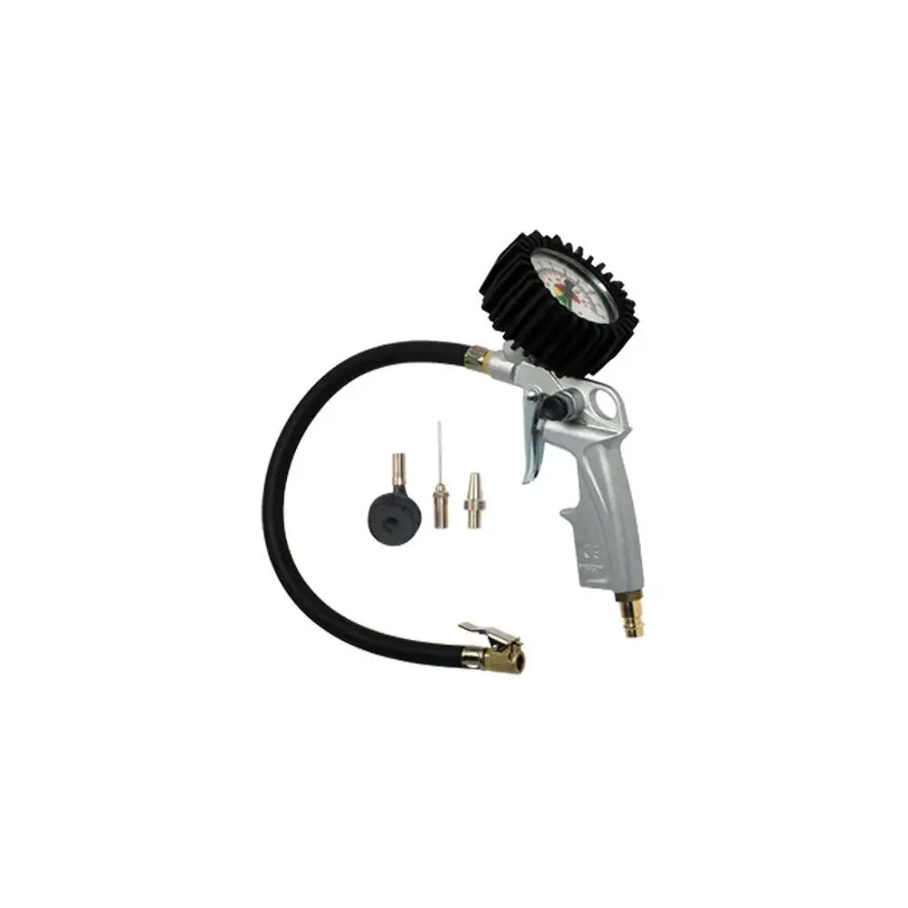 Устройство для подкачки шин RF-RM Schneider airsystems DGKD040011