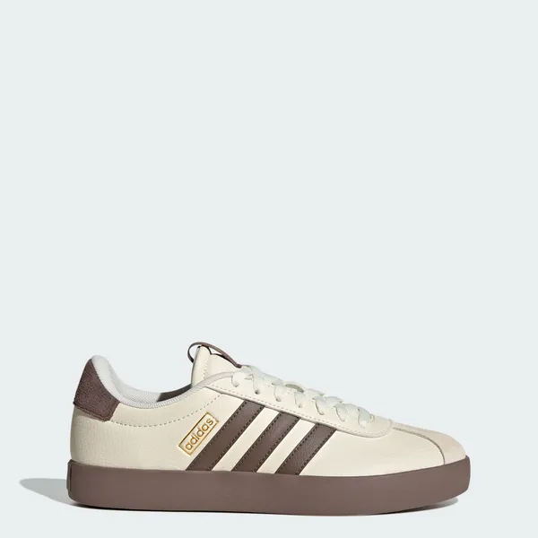Кроссовки женские ADIDAS VL COURT 3.0