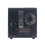 Компьютер Raskat STRIKE 520 (AMD RYZEN 5 7500F, RAM 32GB, SSD 1TB, NVIDIA RTX 5060Ti 16GB, noOS, black) [ПОД ЗАКАЗ]