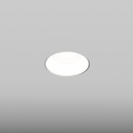 Встраиваемый светильник Hesby Lighting Stockholm HSBL_0218