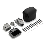 DJI Lito X1