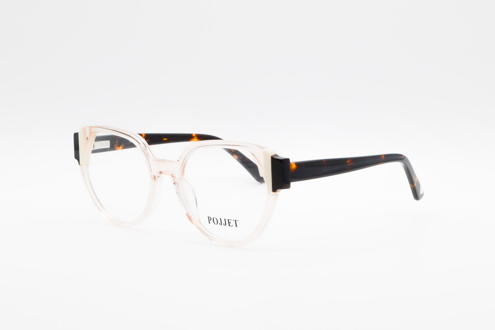 Изг. оправы Pojjet BL-2828 C2