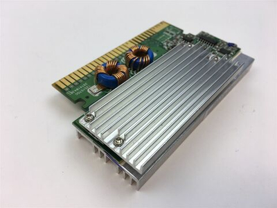 Система охлаждения Dell PowerEdge 2600 VRM G3601