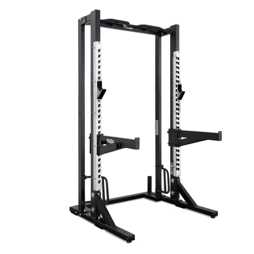 Олимпийская стойка Technogym OLYMPIC HALF RACK