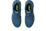 GEL-RESOLUTION 9 GS