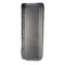 Microlab PT1000W Black
