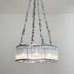 Подвесная люстра Arte Lamp ANETTA A1065SP-8CC