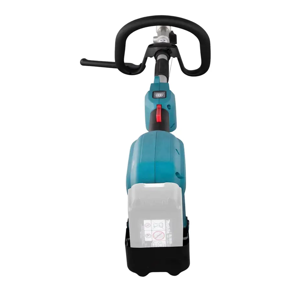 Аккумуляторный комбимотор Makita DUX18Z