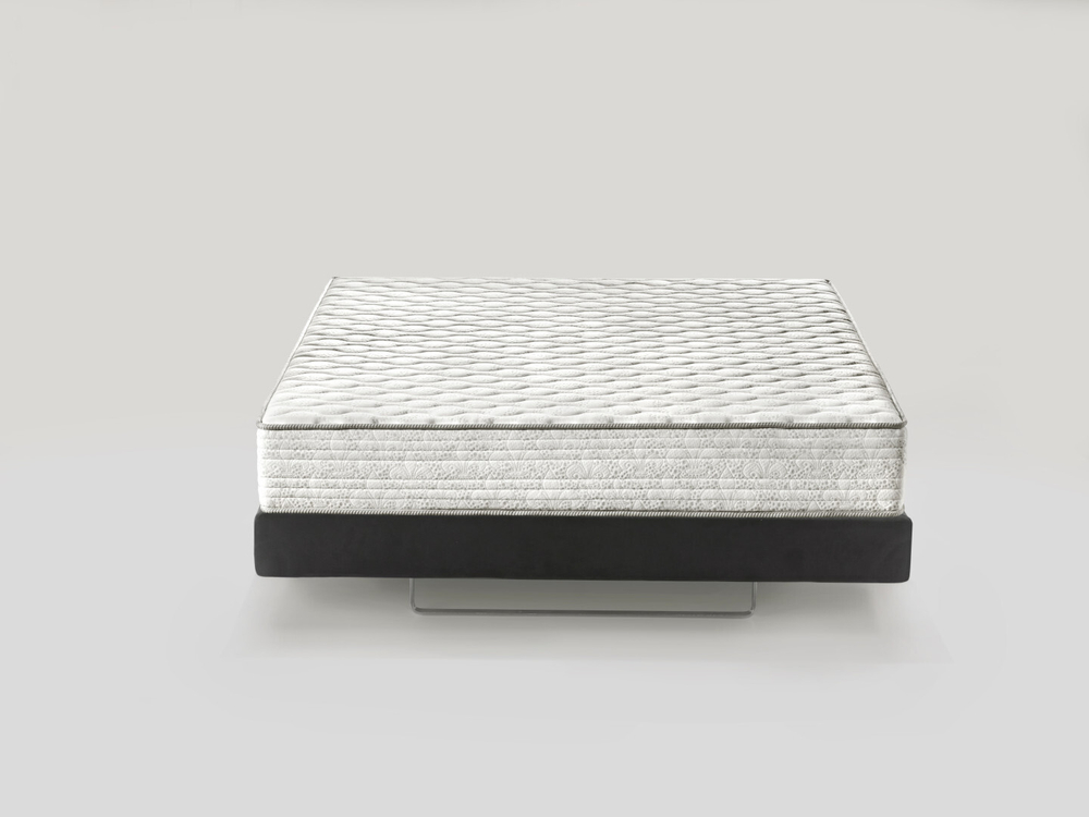Матрас ортопедический 160x190x22 Magniflex Riposo Deluxe