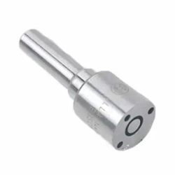 Распылитель DLLA145P574 CUMMINS 0433171435 bosch