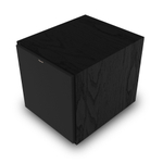Klipsch R-121SW Активный сабвуфер