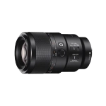 Объектив Sony FE 90mm f/2.8 Macro G OSS