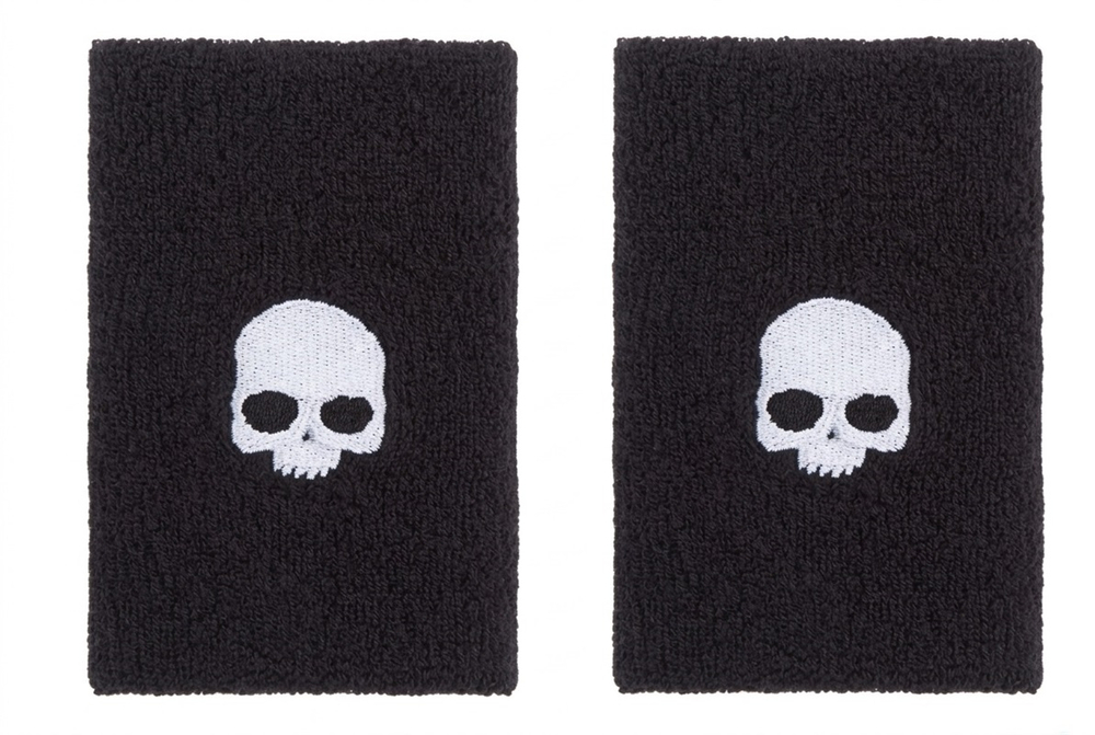 Frotka tenisowa Hydrogen Sweatband