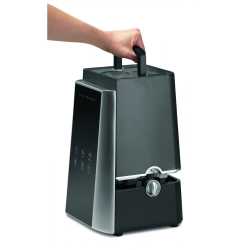Увлажнитель воздуха Tefal Aqua Perfect HD5230F0