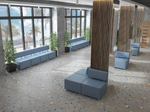 AGL Tiles Regal Terrazzo 60x120