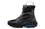Nike React Boot Undercover Black
