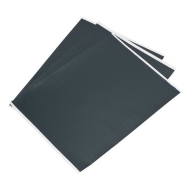 Трансферная бумага Spirit Classic Sheet Carbon
