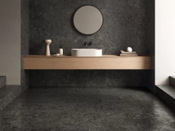 LIMESTONE