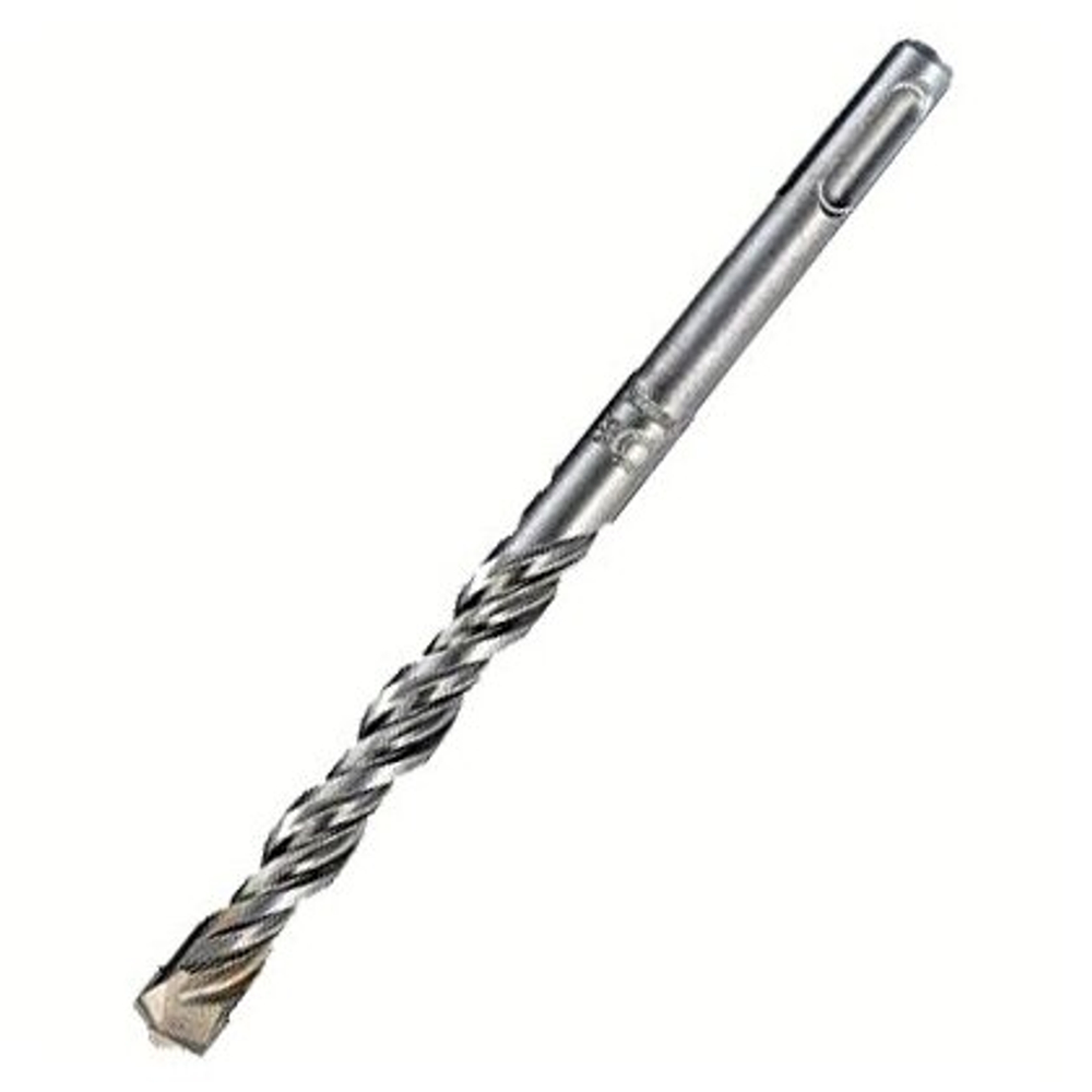 Бур BOSCH SDS+ 14х200х265мм (1618596186)