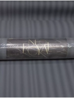 Обои ecodeco BN 218618 Neo Royal Нидерланды