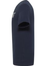 Футболка Austin 1016281-4136
