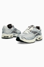 Кроссовки Nike Air Max Moto 2K - серый